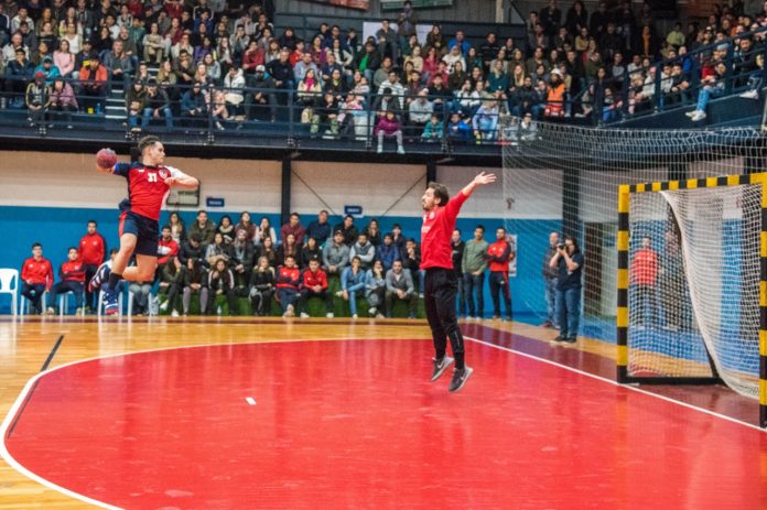 8B763D1B-DDBC-43FA-82EC-29C824CB49F1