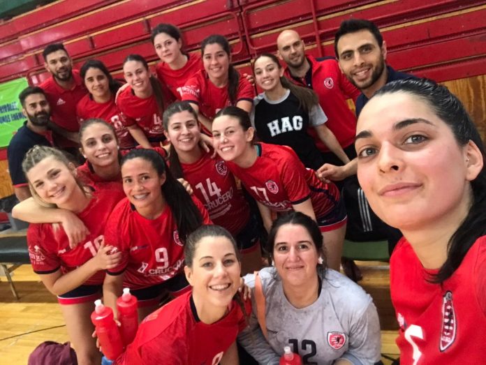 AEC39245-53C7-4223-989E-8B4B058F65C4