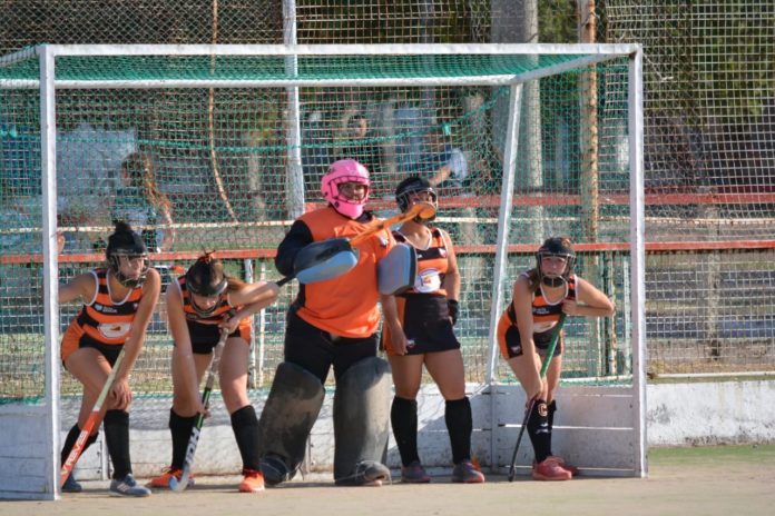 EF3791E6-BA0F-4A68-8B7D-F298503BC7CE