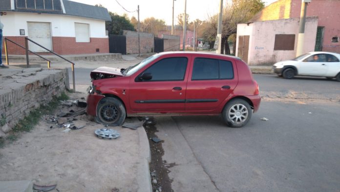 WhatsApp Image 2019-09-01 at 19.36.19