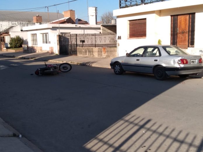 WhatsApp Image 2019-09-02 at 09.12.59