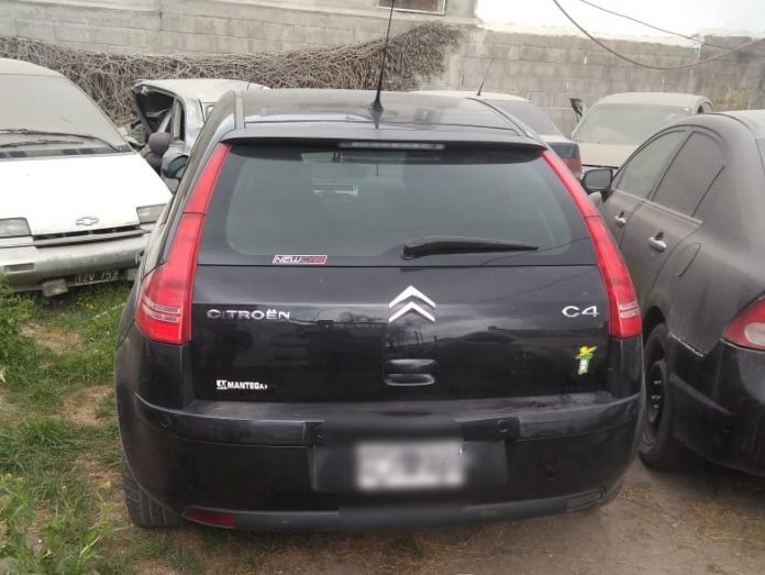 WhatsApp Image 2019-09-05 at 16.45.45