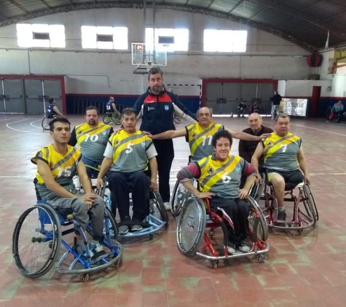 WhatsApp Image 2019-09-08 at 12.48.53