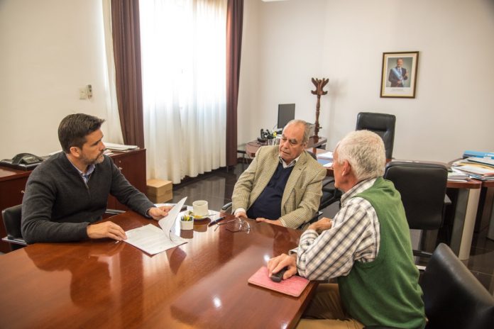 WhatsApp Image 2019-09-20 at 10.33.17