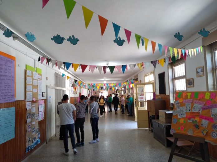 WhatsApp Image 2019-09-22 at 12.46.31