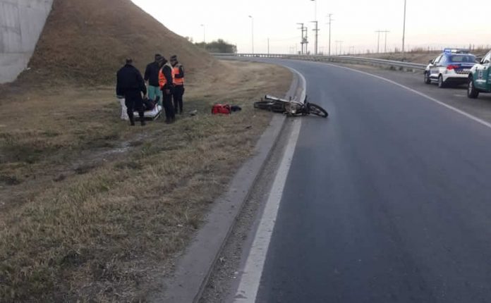 WhatsApp Image 2019-09-23 at 18.03.55