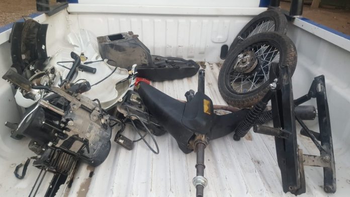 WhatsApp Image 2019-09-25 at 08.35.28