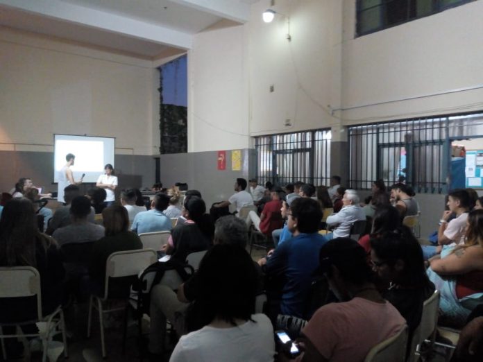 WhatsApp Image 2019-09-25 at 20.55.03