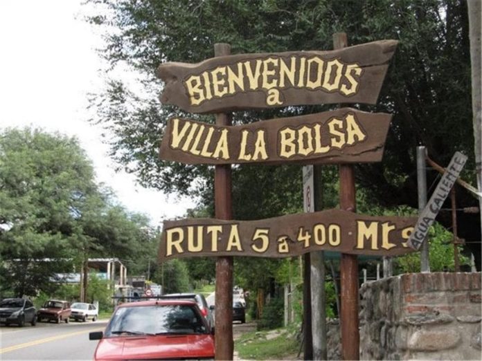 la-bolsa-