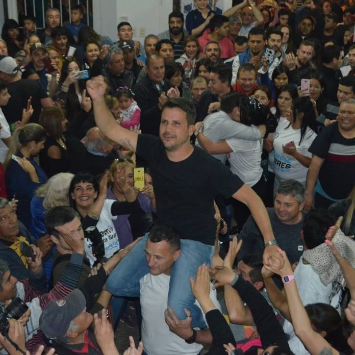 marcos torres elecciones