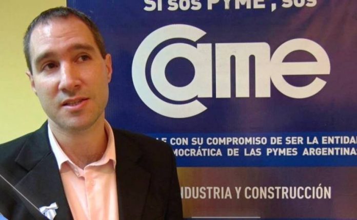 maxresdefault-825x510