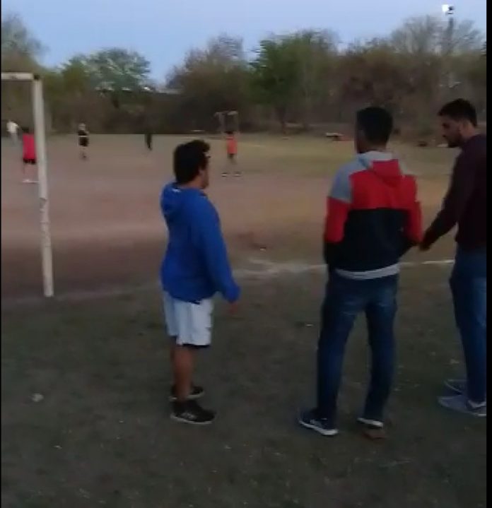 morer- independiente