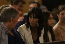 ¿Hay algún Delasotista en Alta Gracia?