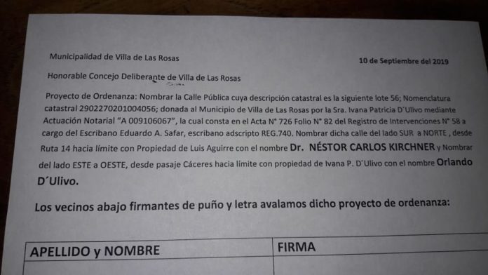 nestor-kirchner-696x392 carlos paz vivo