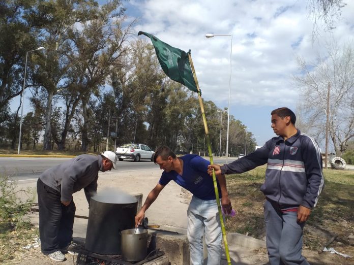 olla-coordinadora-27-de-mayo