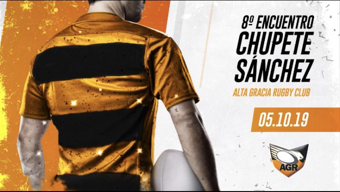 D2053E8F-1886-459A-9BC0-ED71AC565DC9