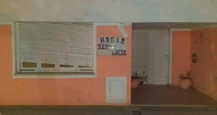 Hogar-1000x530