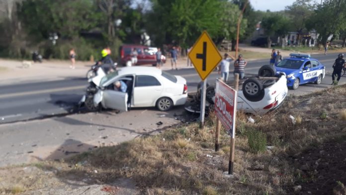 Robo-a-mano-armada-escape-y-vuelco-en-la-Ruta-38-foto-tapa CPV