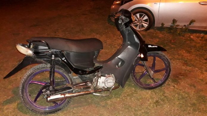 WhatsApp Image 2019-10-03 at 11.06.54