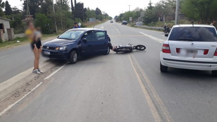 WhatsApp Image 2019-10-13 at 08.22.09