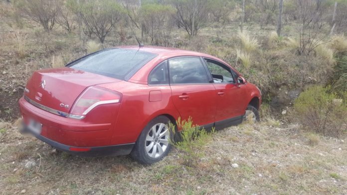 WhatsApp Image 2019-10-13 at 18.11.04