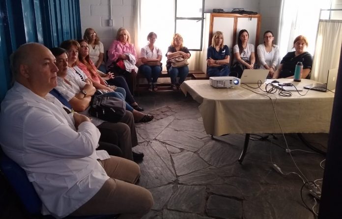 WhatsApp Image 2019-10-15 at 10.58.45