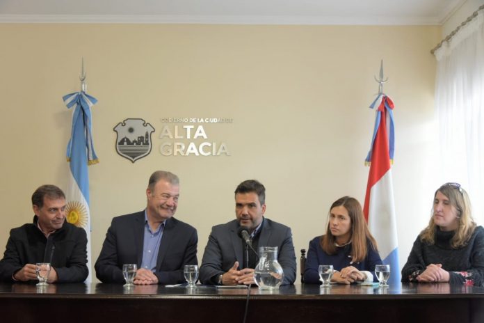 WhatsApp Image 2019-10-16 at 15.11.20