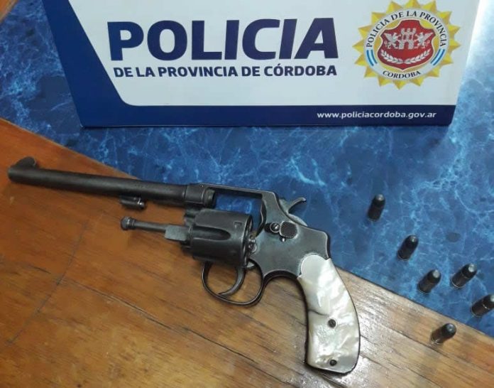 WhatsApp Image 2019-10-18 at 15.08.11