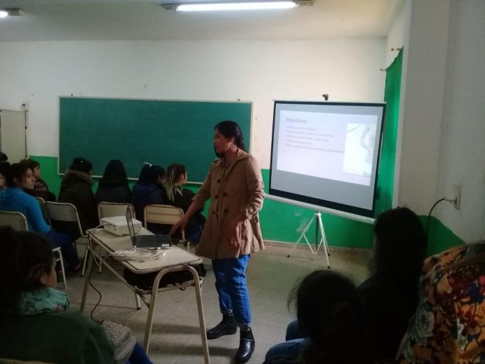 WhatsApp Image 2019-10-22 at 18.07.10 (1)