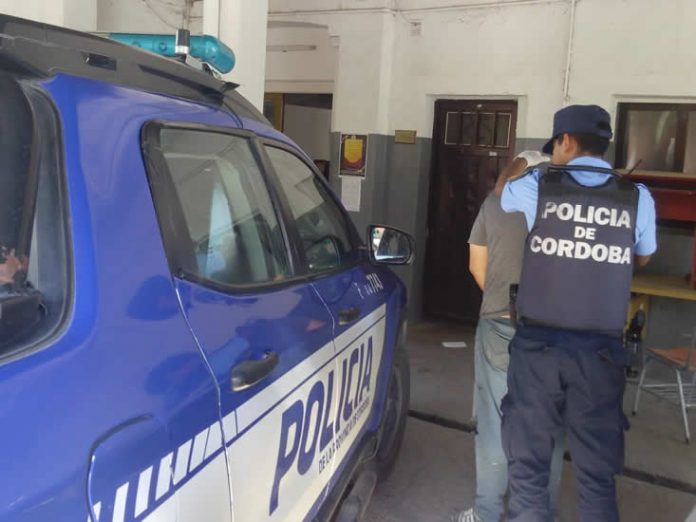 WhatsApp Image 2019-10-26 at 19.12.10