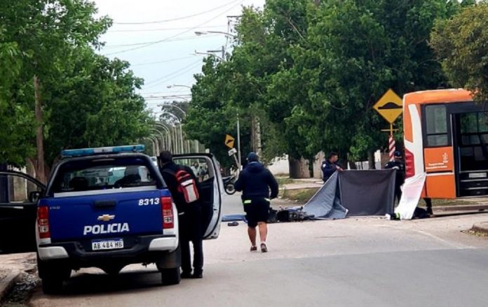 accidente fatal cba2