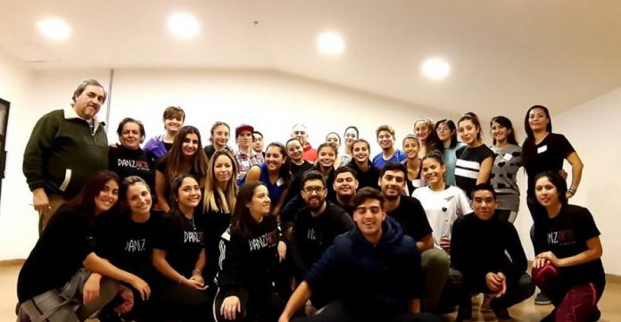 ballet-municipal-780x405