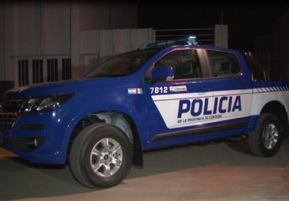 policia villa del rosario - A pesar de los aumentos de casos de covid, siguen las fiestas clandestinas