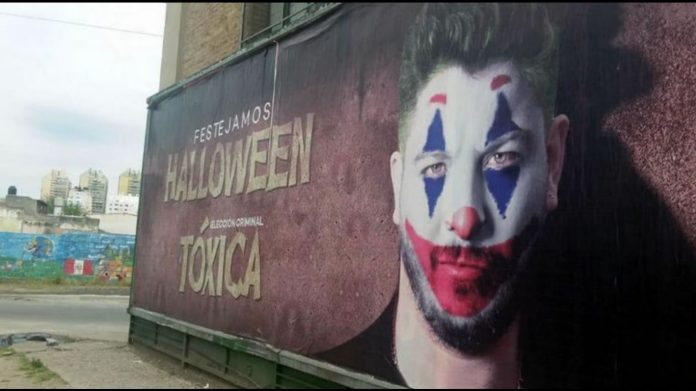 publicidad damian cordoba