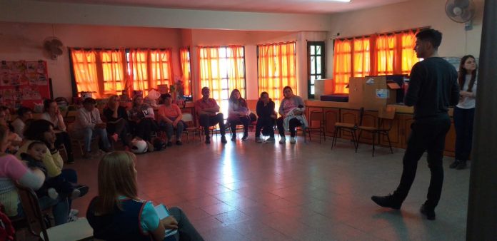 WhatsApp Image 2019-10-30 at 19.13.42