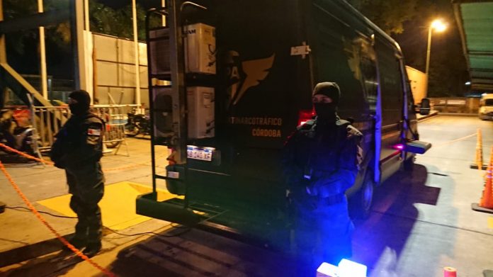 WhatsApp Image 2019-11-10 at 07.59.57