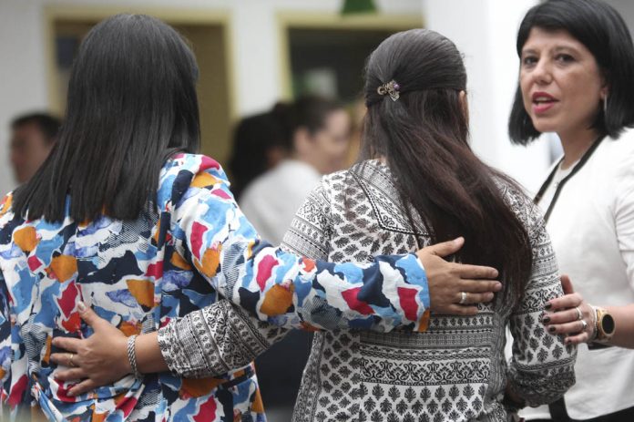 Encuentro-Ecuménico-Cárcel-de-Mujeres-Bouwer-2