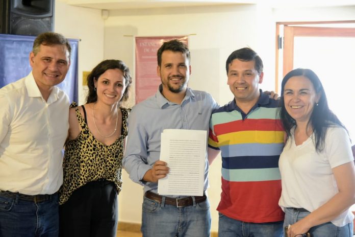 WhatsApp Image 2019-12-03 at 17.05.52