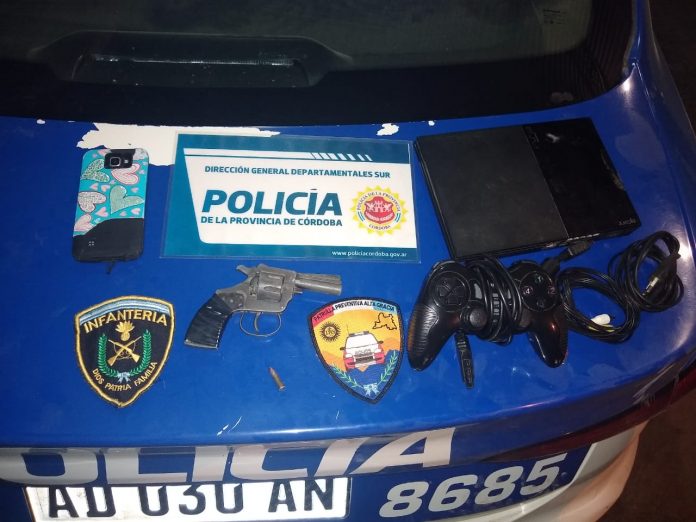 WhatsApp Image 2019-12-08 at 11.03.32