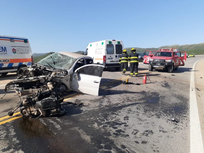 WhatsApp Image 2019-12-13 at 10.38.13