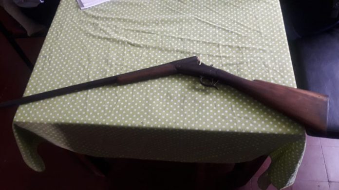 WhatsApp Image 2019-12-14 at 08.58.55