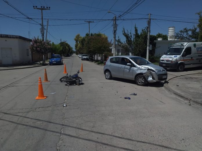 WhatsApp Image 2019-12-18 at 15.04.30