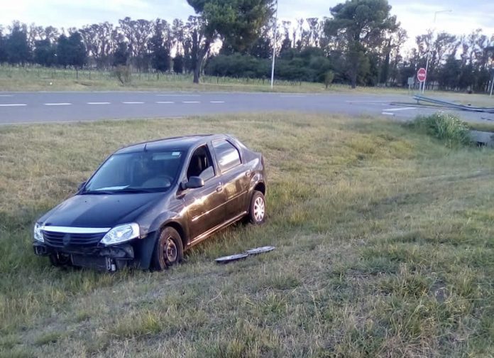 WhatsApp Image 2019-12-28 at 08.20.59