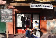 José de la Quintana se suma a “La Noche de los Teatros” con la obra Emilia