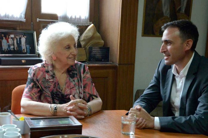 Estela-y-Julián-solos