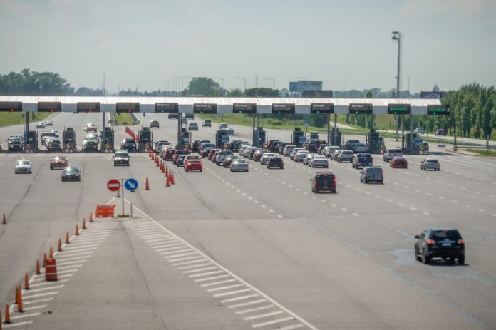 Tránsito-Peaje-1prensa provincia cordoba