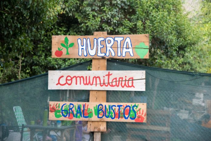 WhatsApp Image 2020-01-17 at 12.22.16