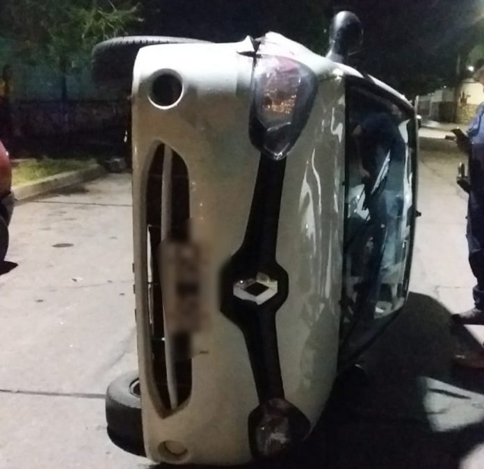 WhatsApp Image 2020-01-21 at 07.59.48