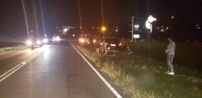 accidente malagueño