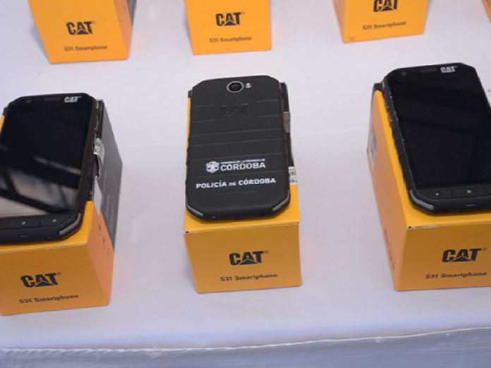 cat dosis de noticias